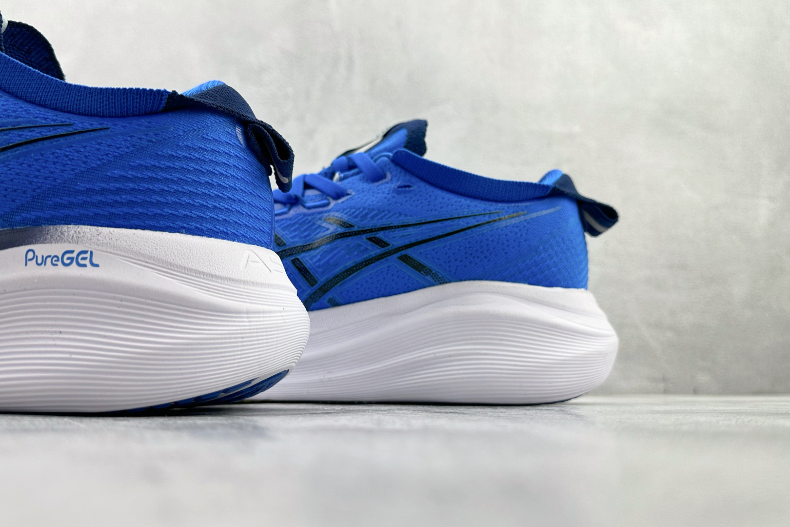 190 Asics GEL-NIMBUS 27 蓝色 1011B958-401-Chinese UA Cheap High Quatity Brand Clothes Bags handbags Sneakers wholesale wholesaler seller from China Factory suppliers Fashion Clothing Shoes best Quality Beautiful Price 190 Asics GEL-NIMBUS 27 蓝色 1011B958-401