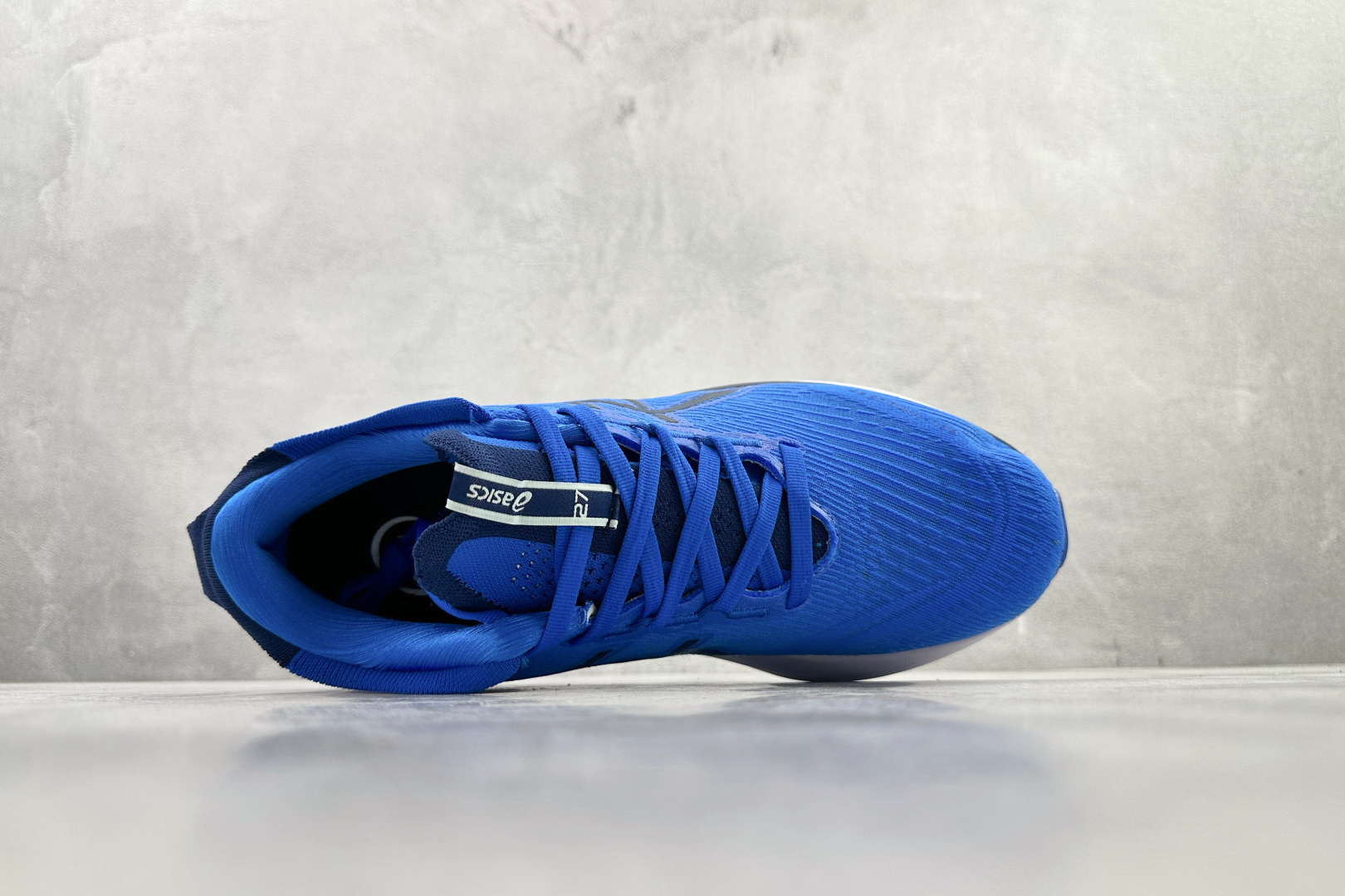 190 Asics GEL-NIMBUS 27 蓝色 1011B958-401-Chinese UA Cheap High Quatity Brand Clothes Bags handbags Sneakers wholesale wholesaler seller from China Factory suppliers Fashion Clothing Shoes best Quality Beautiful Price 190 Asics GEL-NIMBUS 27 蓝色 1011B958-401