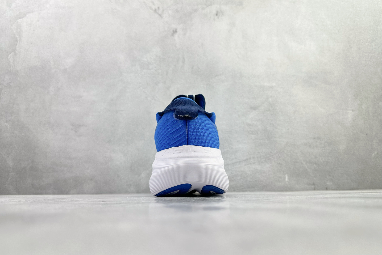 190 Asics GEL-NIMBUS 27 蓝色 1011B958-401-Chinese UA Cheap High Quatity Brand Clothes Bags handbags Sneakers wholesale wholesaler seller from China Factory suppliers Fashion Clothing Shoes best Quality Beautiful Price 190 Asics GEL-NIMBUS 27 蓝色 1011B958-401