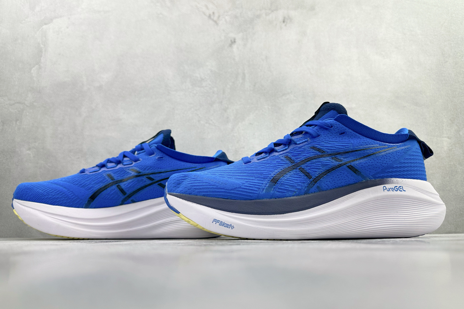190 Asics GEL-NIMBUS 27 蓝色 1011B958-401-Chinese UA Cheap High Quatity Brand Clothes Bags handbags Sneakers wholesale wholesaler seller from China Factory suppliers Fashion Clothing Shoes best Quality Beautiful Price 190 Asics GEL-NIMBUS 27 蓝色 1011B958-401