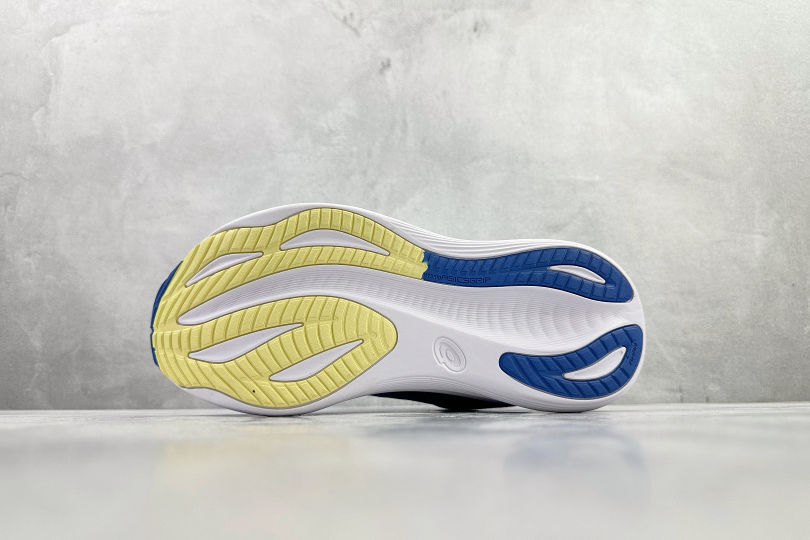190 Asics GEL-NIMBUS 27 蓝色 1011B958-401-Chinese UA Cheap High Quatity Brand Clothes Bags handbags Sneakers wholesale wholesaler seller from China Factory suppliers Fashion Clothing Shoes best Quality Beautiful Price 190 Asics GEL-NIMBUS 27 蓝色 1011B958-401