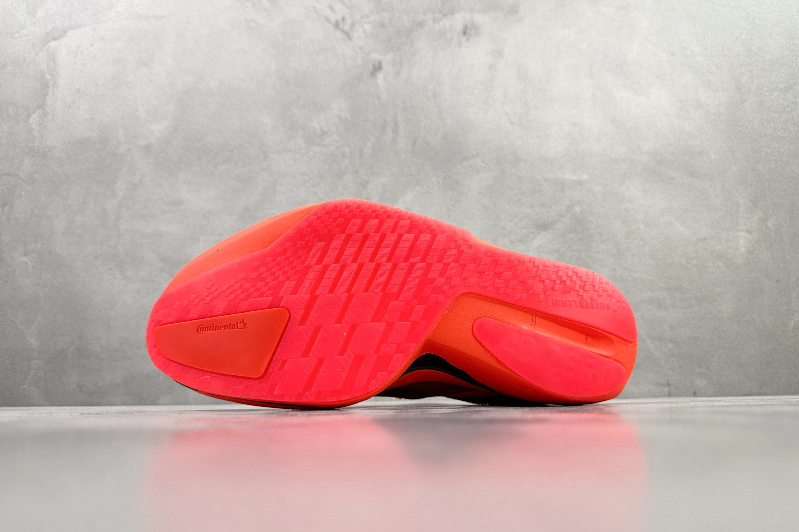210 adidas Adizero Adios Pro 5金红 K18291-Chinese UA Cheap High Quatity Brand Clothes Bags handbags Sneakers wholesale wholesaler seller from China Factory suppliers Fashion Clothing Shoes best Quality Beautiful Price 210 adidas Adizero Adios Pro 5金红 K18291