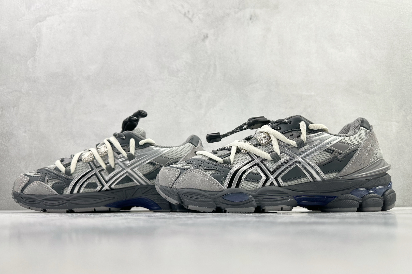 220 TOGA x ASICS Gel-Cumulus 16 TG 灰色 1203A838-020-Chinese UA Cheap High Quatity Brand Clothes Bags handbags Sneakers wholesale wholesaler seller from China Factory suppliers Fashion Clothing Shoes best Quality Beautiful Price 220 TOGA x ASICS Gel-Cumulus 16 TG 灰色 1203A838-020