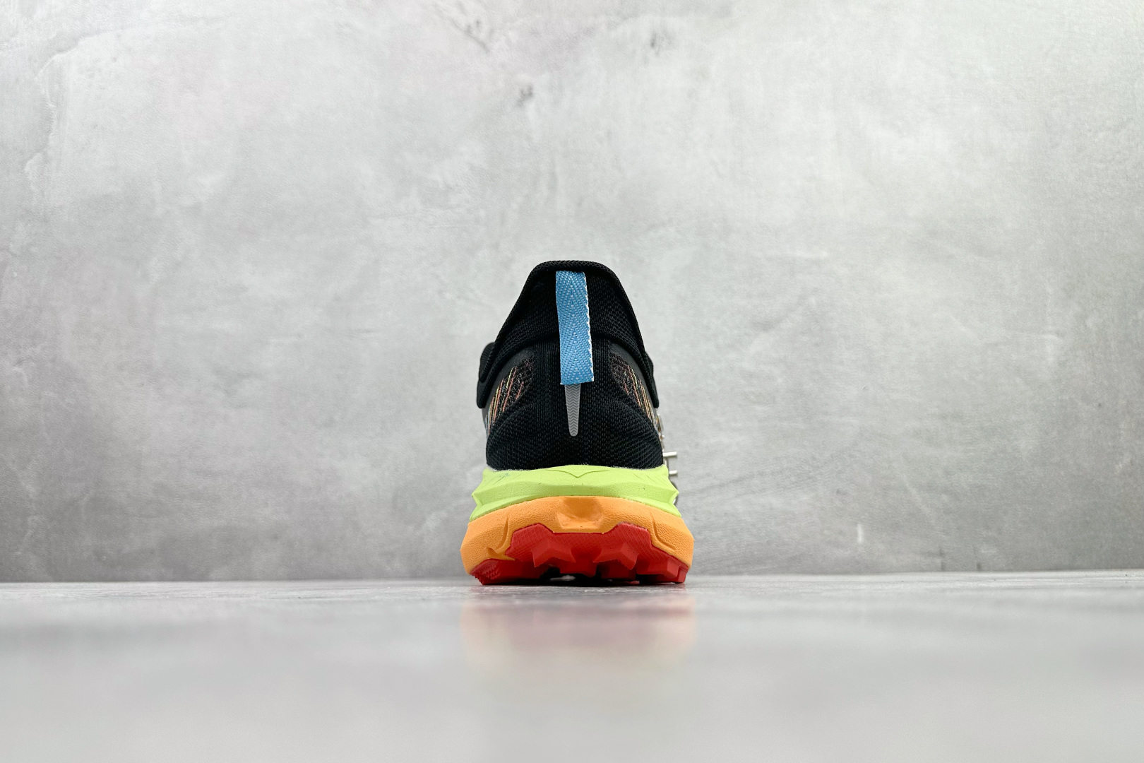 200 平台专供 HOKA ONE ONE Mafate Speed 4 黑橙 1138472-BKML-Chinese UA Cheap High Quatity Brand Clothes Bags handbags Sneakers wholesale wholesaler seller from China Factory suppliers Fashion Clothing Shoes best Quality Beautiful Price 200 平台专供 HOKA ONE ONE Mafate Speed 4 黑橙 1138472-BKML