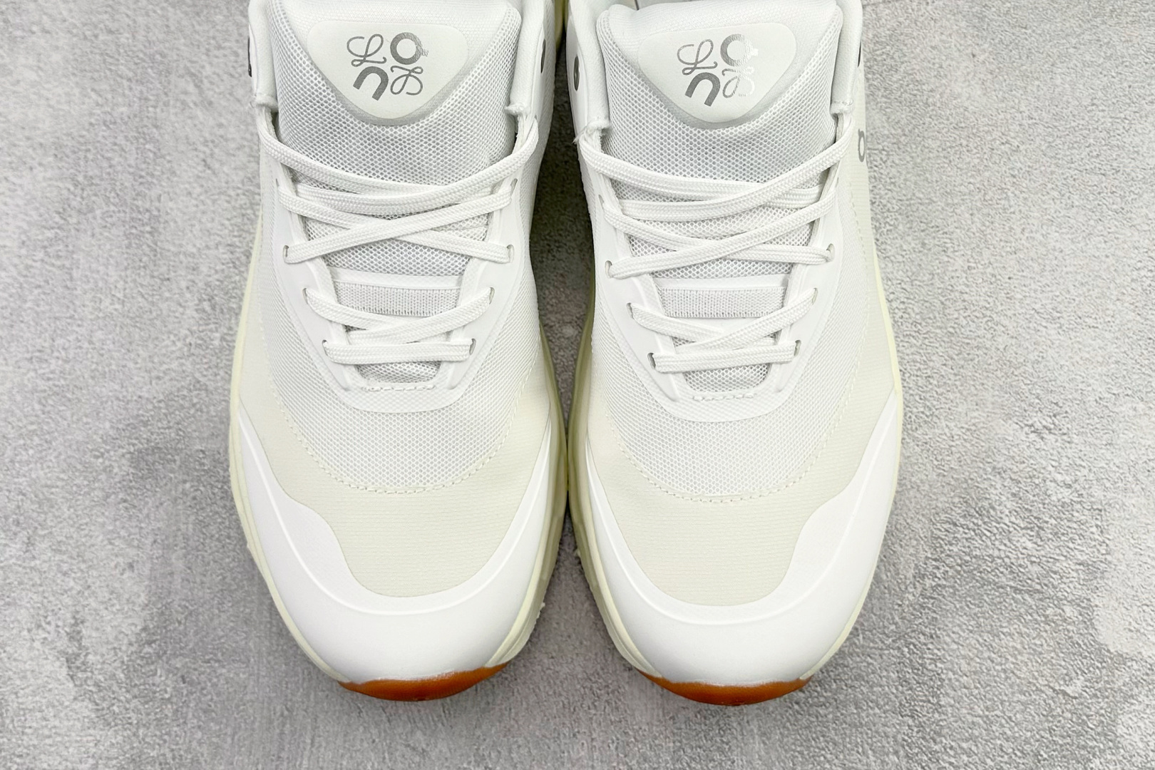 180 LOEWE x On昂跑 Cloudtilt 2 白色 3ME1087-Chinese UA Cheap High Quatity Brand Clothes Bags handbags Sneakers wholesale wholesaler seller from China Factory suppliers Fashion Clothing Shoes best Quality Beautiful Price 180 LOEWE x On昂跑 Cloudtilt 2 白色 3ME1087