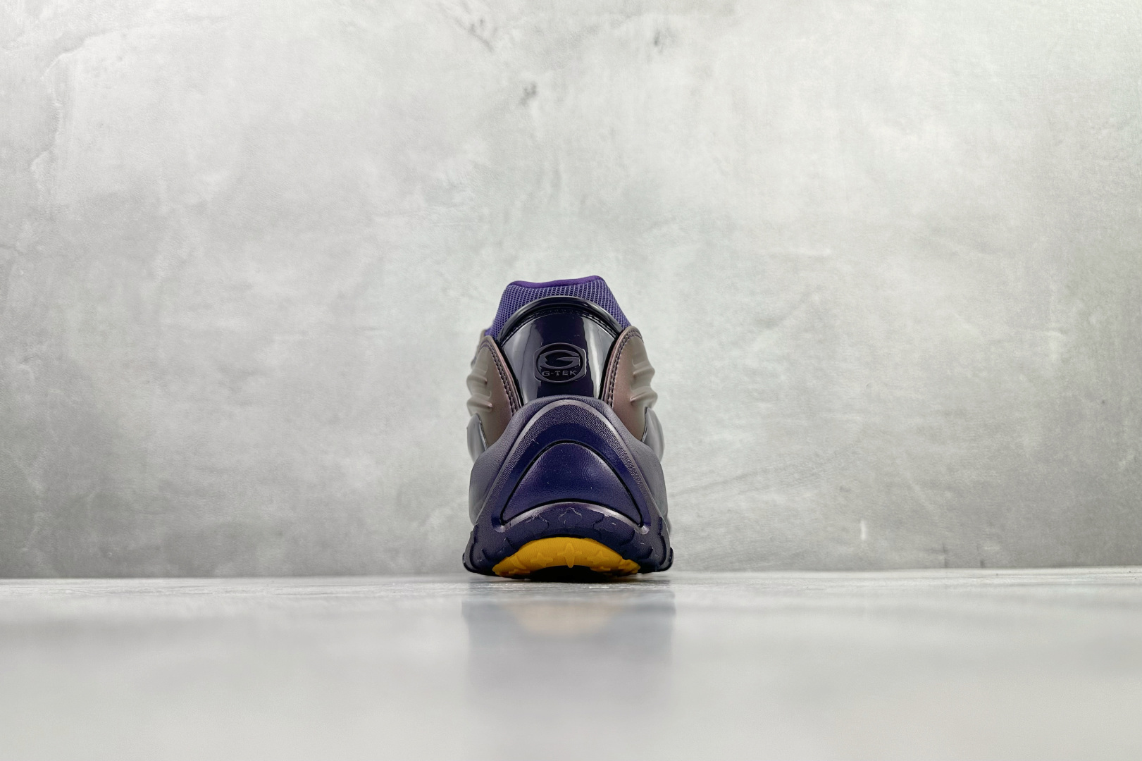 原版开发 NOCTA x Nike Hot Step 2 紫黑 DZ7293-500 原版开发 NOCTA x Nike Hot Step 2 紫黑 DZ7293-500