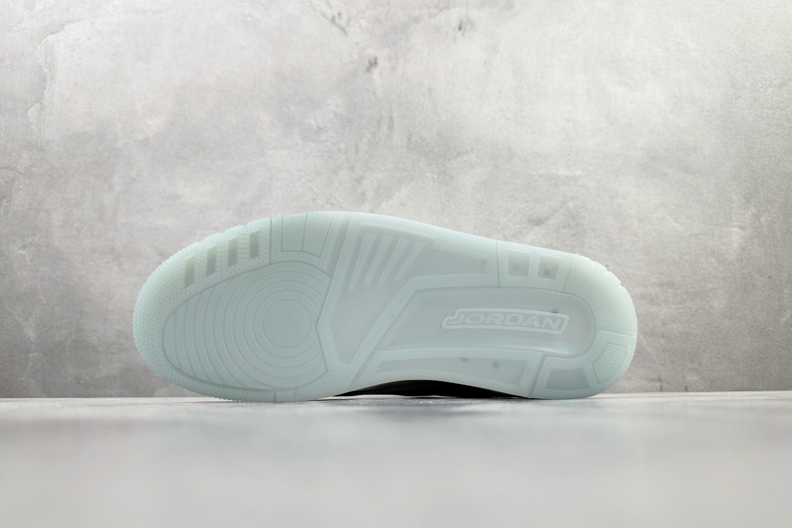 260 东南亚订单 Jordan Air Jordan 3 Retro 米白色 IB2255-100