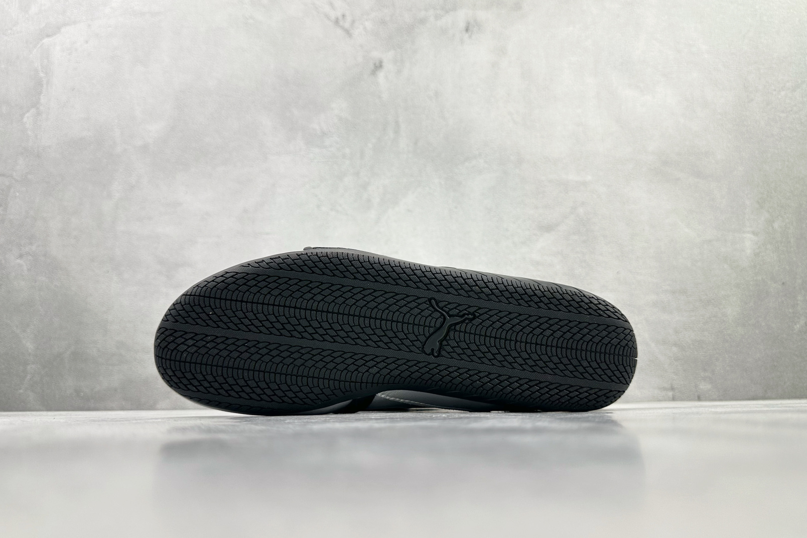 PUMA彪马 speedcat BALLET LACE 银色 409009-01 PUMA彪马 speedcat BALLET LACE 银色 409009-01