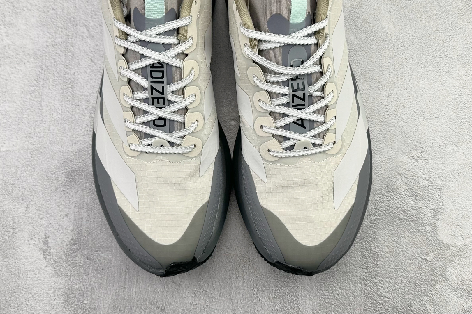 210 平台订单 adidas Adizero Evo SL ATR M 灰白 KK0309-Chinese UA Cheap High Quatity Brand Clothes Bags handbags Sneakers wholesale wholesaler seller from China Factory suppliers Fashion Clothing Shoes best Quality Beautiful Price 210 平台订单 adidas Adizero Evo SL ATR M 灰白 KK0309