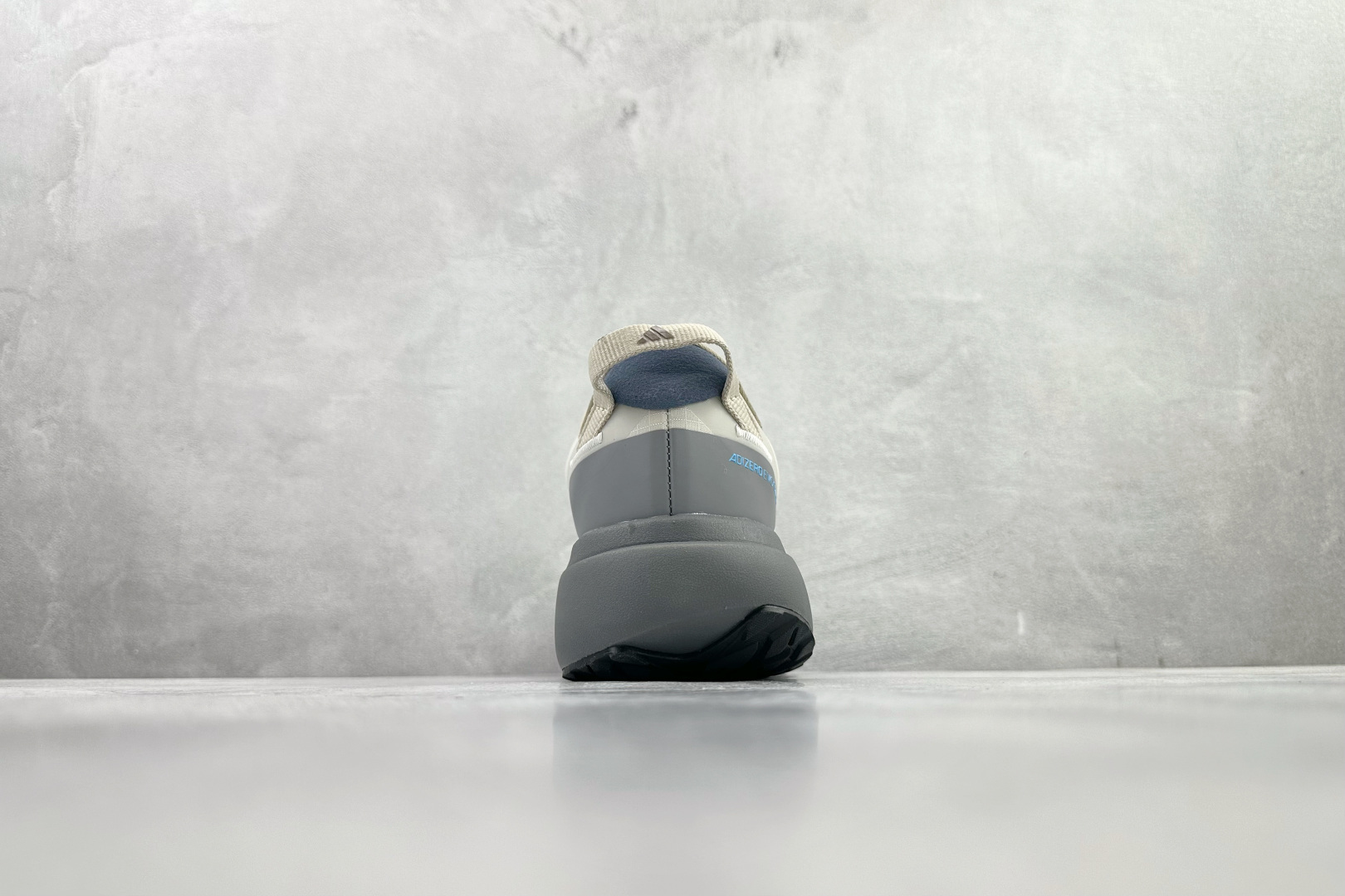 210 平台订单 adidas Adizero Evo SL ATR M 灰白 KK0309-Chinese UA Cheap High Quatity Brand Clothes Bags handbags Sneakers wholesale wholesaler seller from China Factory suppliers Fashion Clothing Shoes best Quality Beautiful Price 210 平台订单 adidas Adizero Evo SL ATR M 灰白 KK0309