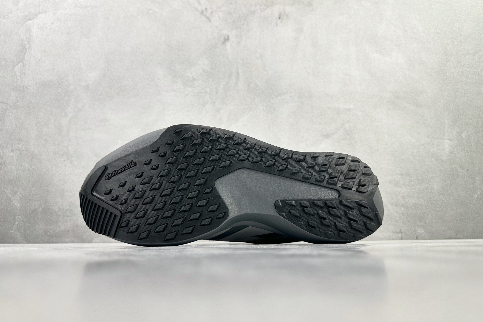 210 平台订单 adidas Adizero Evo SL ATR M 灰白 KK0309-Chinese UA Cheap High Quatity Brand Clothes Bags handbags Sneakers wholesale wholesaler seller from China Factory suppliers Fashion Clothing Shoes best Quality Beautiful Price 210 平台订单 adidas Adizero Evo SL ATR M 灰白 KK0309