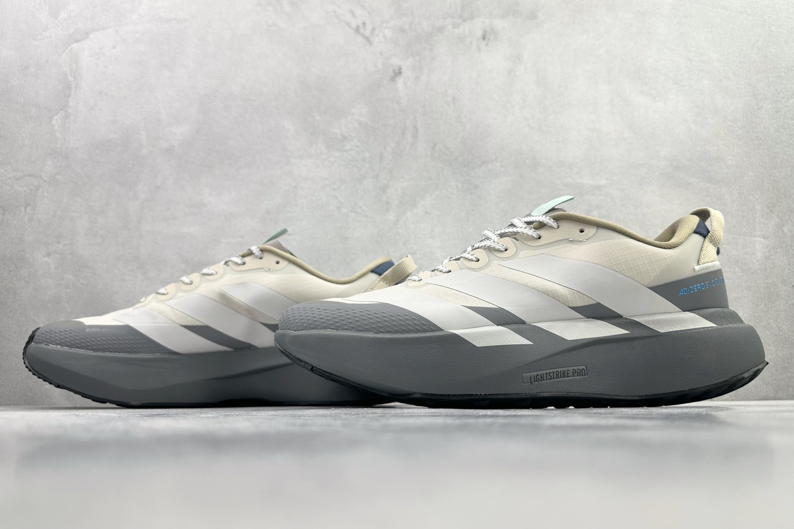 210 平台订单 adidas Adizero Evo SL ATR M 灰白 KK0309-Chinese UA Cheap High Quatity Brand Clothes Bags handbags Sneakers wholesale wholesaler seller from China Factory suppliers Fashion Clothing Shoes best Quality Beautiful Price 210 平台订单 adidas Adizero Evo SL ATR M 灰白 KK0309