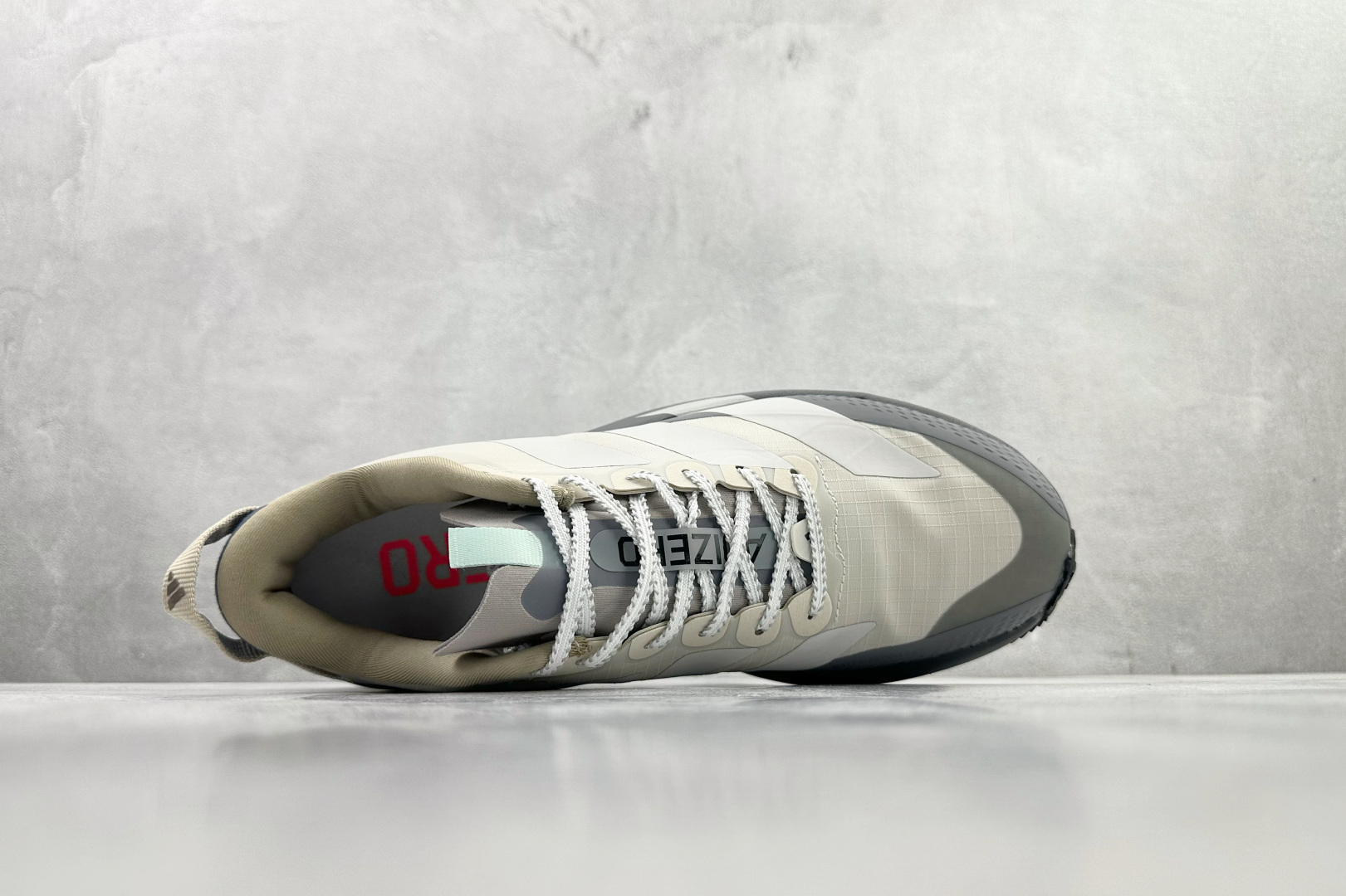 210 平台订单 adidas Adizero Evo SL ATR M 灰白 KK0309-Chinese UA Cheap High Quatity Brand Clothes Bags handbags Sneakers wholesale wholesaler seller from China Factory suppliers Fashion Clothing Shoes best Quality Beautiful Price 210 平台订单 adidas Adizero Evo SL ATR M 灰白 KK0309