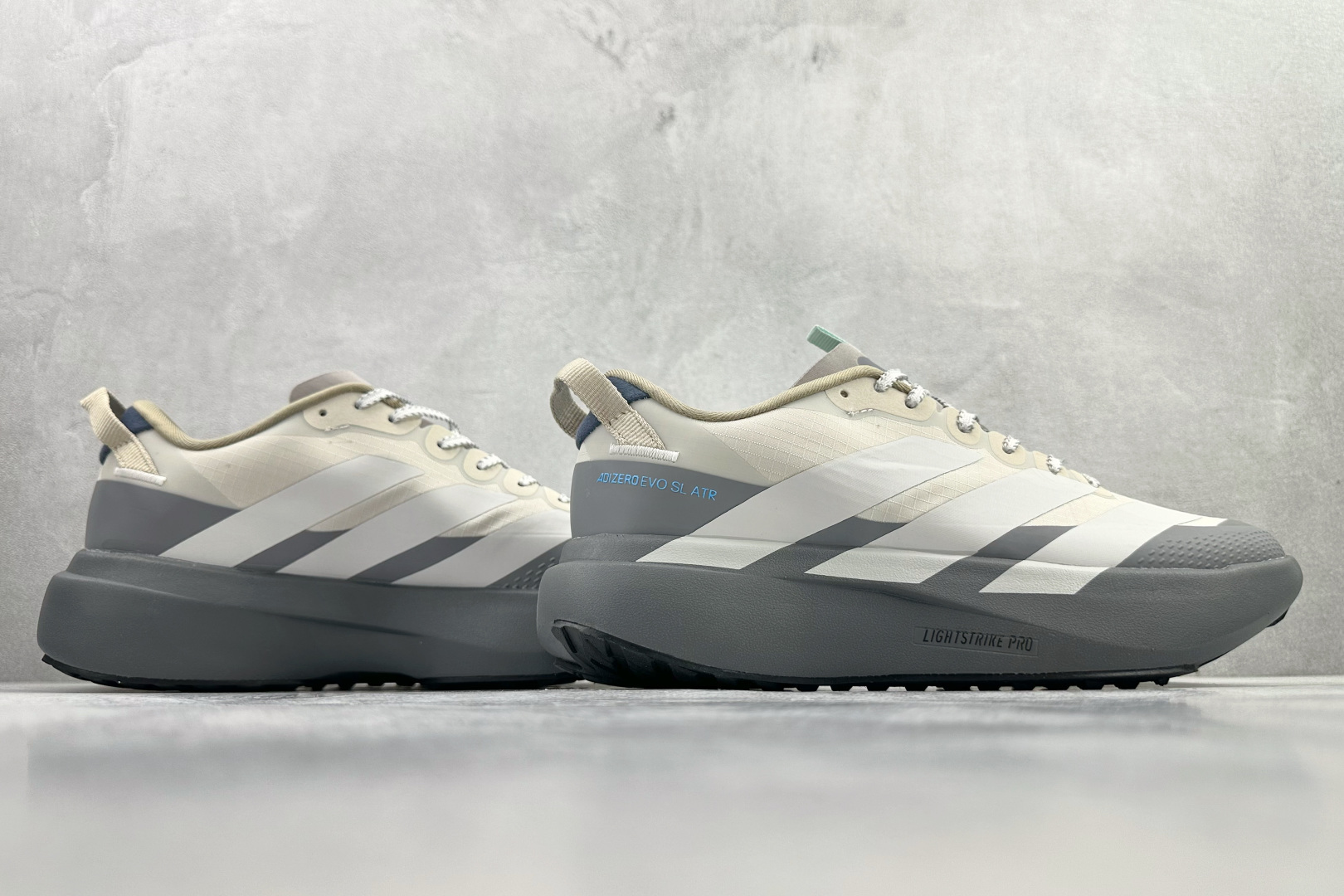 210 平台订单 adidas Adizero Evo SL ATR M 灰白 KK0309-Chinese UA Cheap High Quatity Brand Clothes Bags handbags Sneakers wholesale wholesaler seller from China Factory suppliers Fashion Clothing Shoes best Quality Beautiful Price 210 平台订单 adidas Adizero Evo SL ATR M 灰白 KK0309