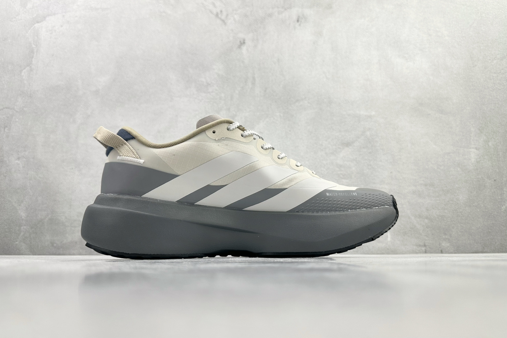210 平台订单 adidas Adizero Evo SL ATR M 灰白 KK0309-Chinese UA Cheap High Quatity Brand Clothes Bags handbags Sneakers wholesale wholesaler seller from China Factory suppliers Fashion Clothing Shoes best Quality Beautiful Price 210 平台订单 adidas Adizero Evo SL ATR M 灰白 KK0309