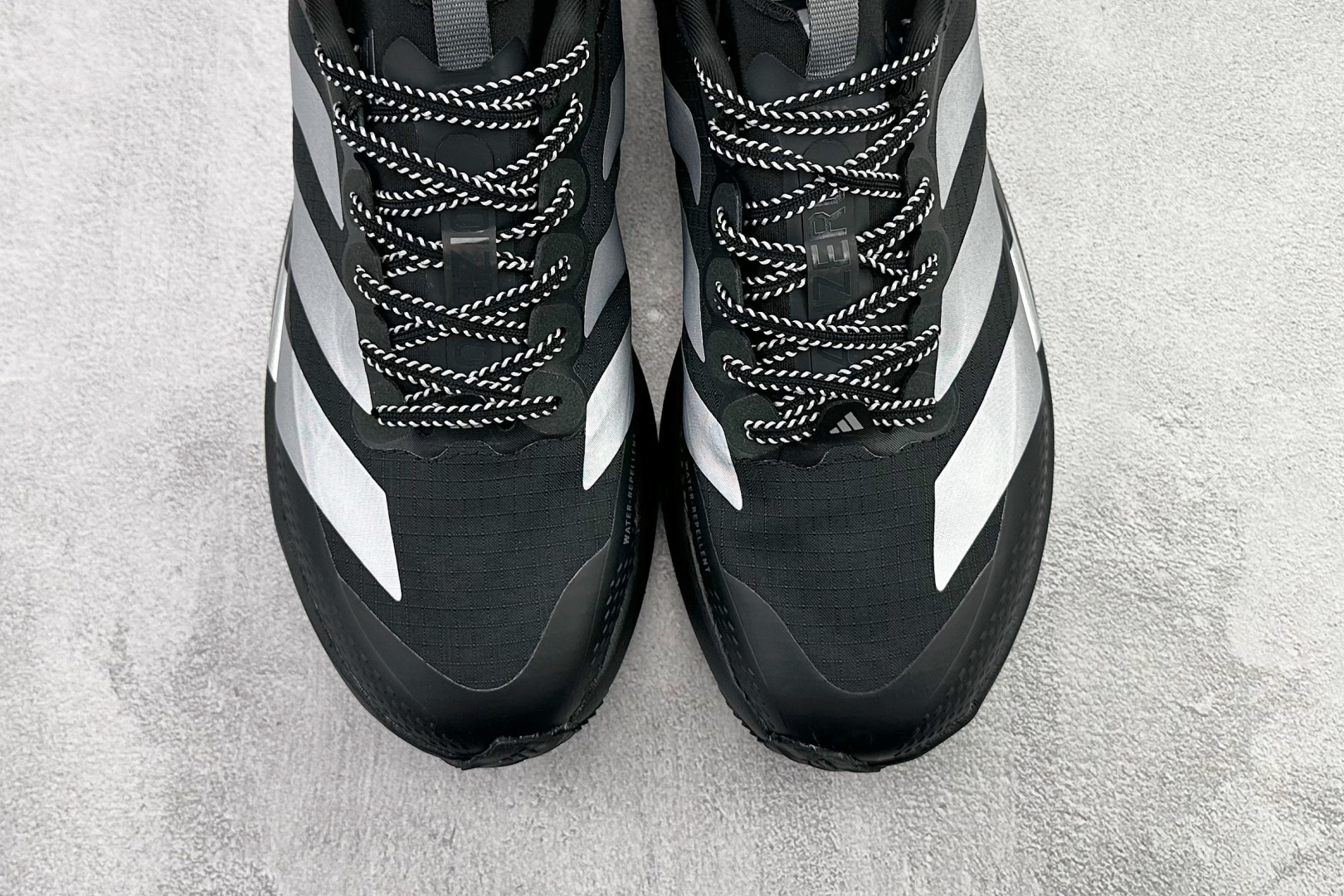 210 平台订单 adidas Adizero Evo SL ATR M黑白 KK2683-Chinese UA Cheap High Quatity Brand Clothes Bags handbags Sneakers wholesale wholesaler seller from China Factory suppliers Fashion Clothing Shoes best Quality Beautiful Price 210 平台订单 adidas Adizero Evo SL ATR M黑白 KK2683