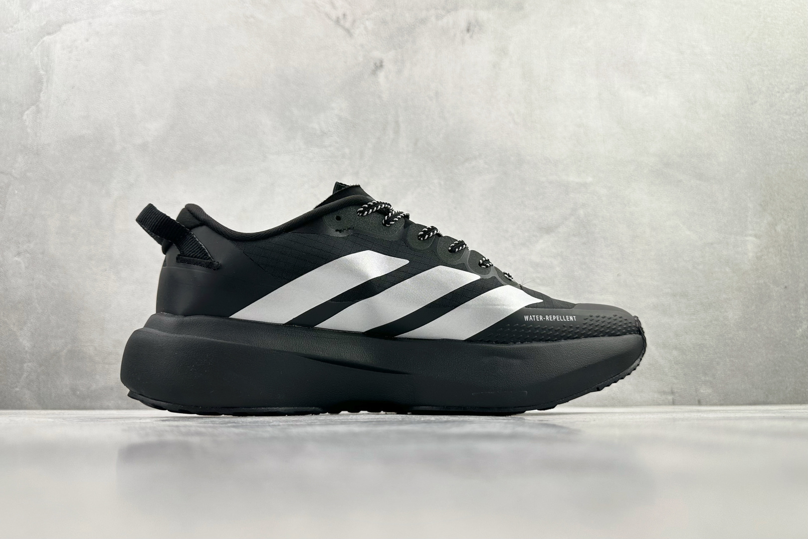 210 平台订单 adidas Adizero Evo SL ATR M黑白 KK2683-Chinese UA Cheap High Quatity Brand Clothes Bags handbags Sneakers wholesale wholesaler seller from China Factory suppliers Fashion Clothing Shoes best Quality Beautiful Price 210 平台订单 adidas Adizero Evo SL ATR M黑白 KK2683