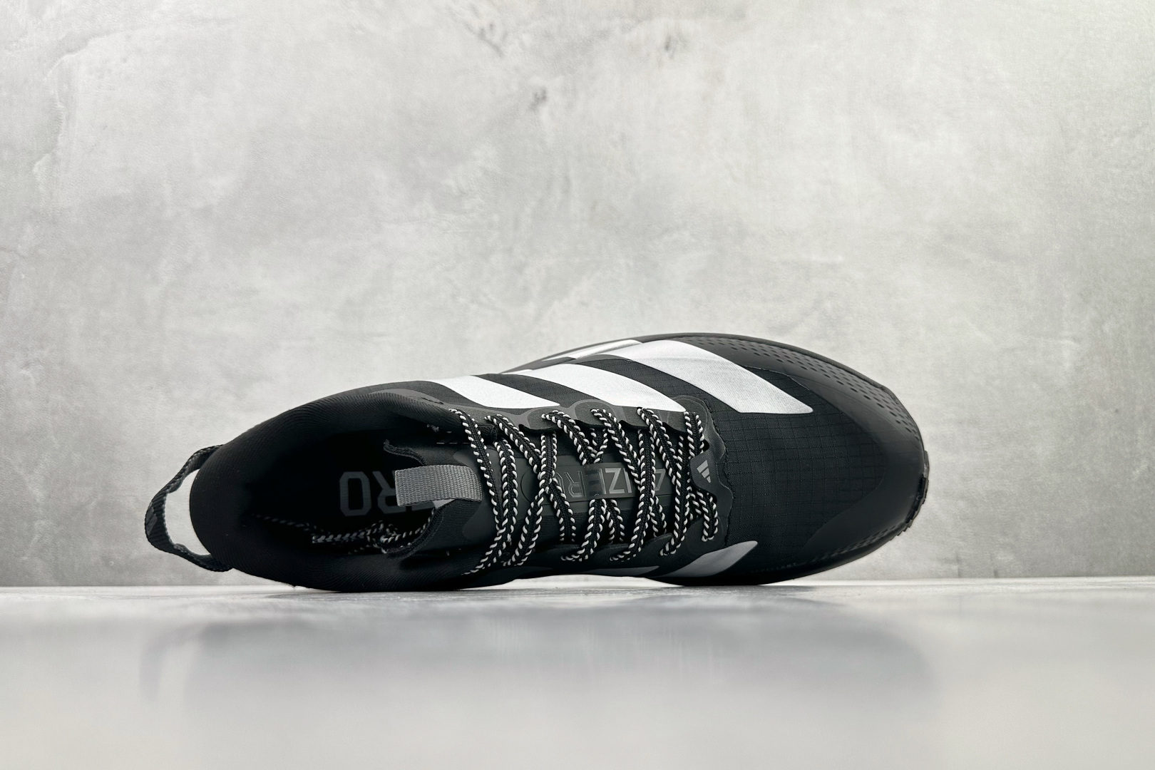 210 平台订单 adidas Adizero Evo SL ATR M黑白 KK2683-Chinese UA Cheap High Quatity Brand Clothes Bags handbags Sneakers wholesale wholesaler seller from China Factory suppliers Fashion Clothing Shoes best Quality Beautiful Price 210 平台订单 adidas Adizero Evo SL ATR M黑白 KK2683