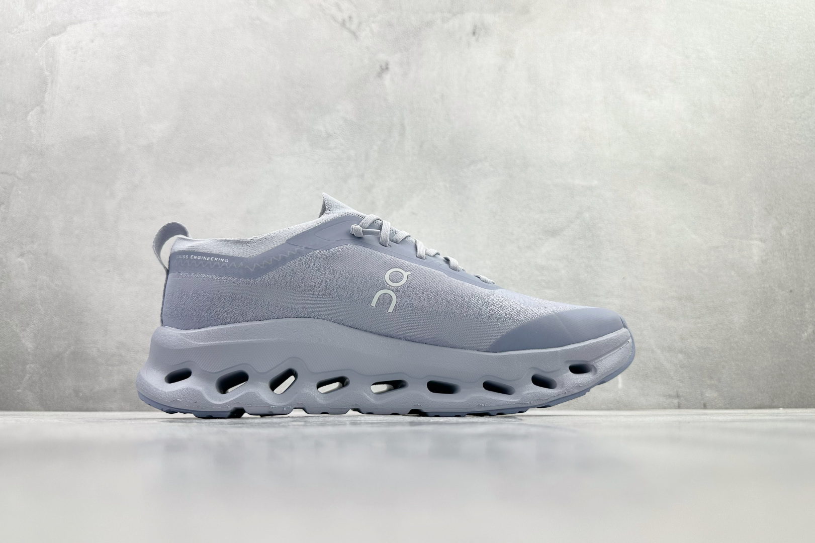 180 zendaya x law roach x On Cloudtilt Moon 蓝色 3MF3067-Chinese UA Cheap High Quatity Brand Clothes Bags handbags Sneakers wholesale wholesaler seller from China Factory suppliers Fashion Clothing Shoes best Quality Beautiful Price 180 zendaya x law roach x On Cloudtilt Moon 蓝色 3MF3067
