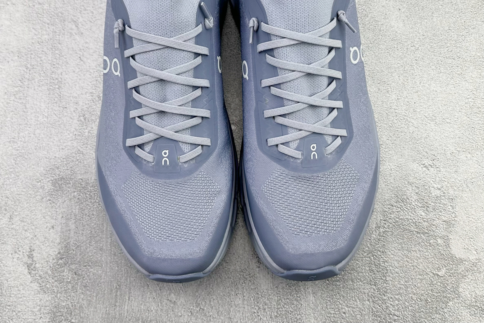 180 zendaya x law roach x On Cloudtilt Moon 蓝色 3MF3067-Chinese UA Cheap High Quatity Brand Clothes Bags handbags Sneakers wholesale wholesaler seller from China Factory suppliers Fashion Clothing Shoes best Quality Beautiful Price 180 zendaya x law roach x On Cloudtilt Moon 蓝色 3MF3067