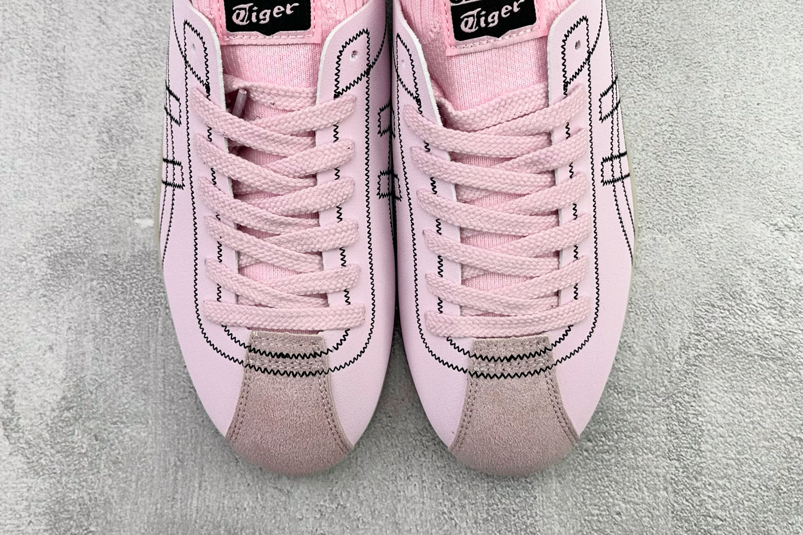 170 渠道特供 Onitsuka Tiger鬼塚虎 Sclaw 粉色 1183B969-700-Chinese UA Cheap High Quatity Brand Clothes Bags handbags Sneakers wholesale wholesaler seller from China Factory suppliers Fashion Clothing Shoes best Quality Beautiful Price 170 渠道特供 Onitsuka Tiger鬼塚虎 Sclaw 粉色 1183B969-700