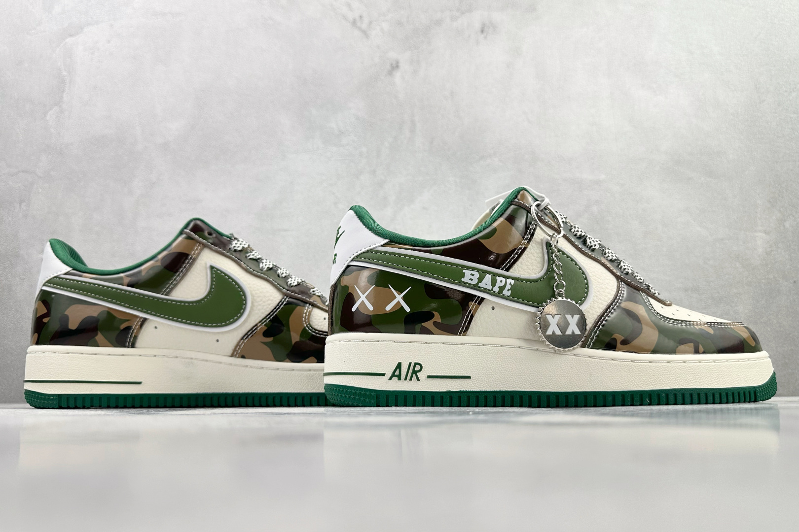 260 Nike AIR FORCE 1'07 LX 迷彩绿 SY1388-032-Chinese UA Cheap High Quatity Brand Clothes Bags handbags Sneakers wholesale wholesaler seller from China Factory suppliers Fashion Clothing Shoes best Quality Beautiful Price 260 Nike AIR FORCE 1'07 LX 迷彩绿 SY1388-032