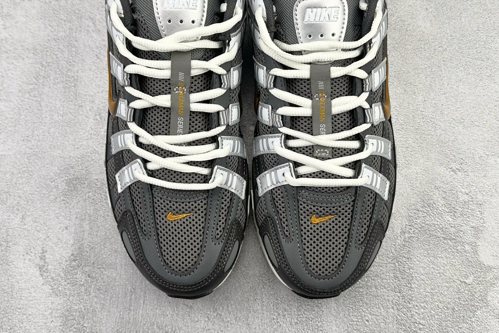 200 原鞋开发 原数据档案 Nike P-6000 棕色 CD6404-204-Chinese UA Cheap High Quatity Brand Clothes Bags handbags Sneakers wholesale wholesaler seller from China Factory suppliers Fashion Clothing Shoes best Quality Beautiful Price 200 原鞋开发 原数据档案 Nike P-6000 棕色 CD6404-204