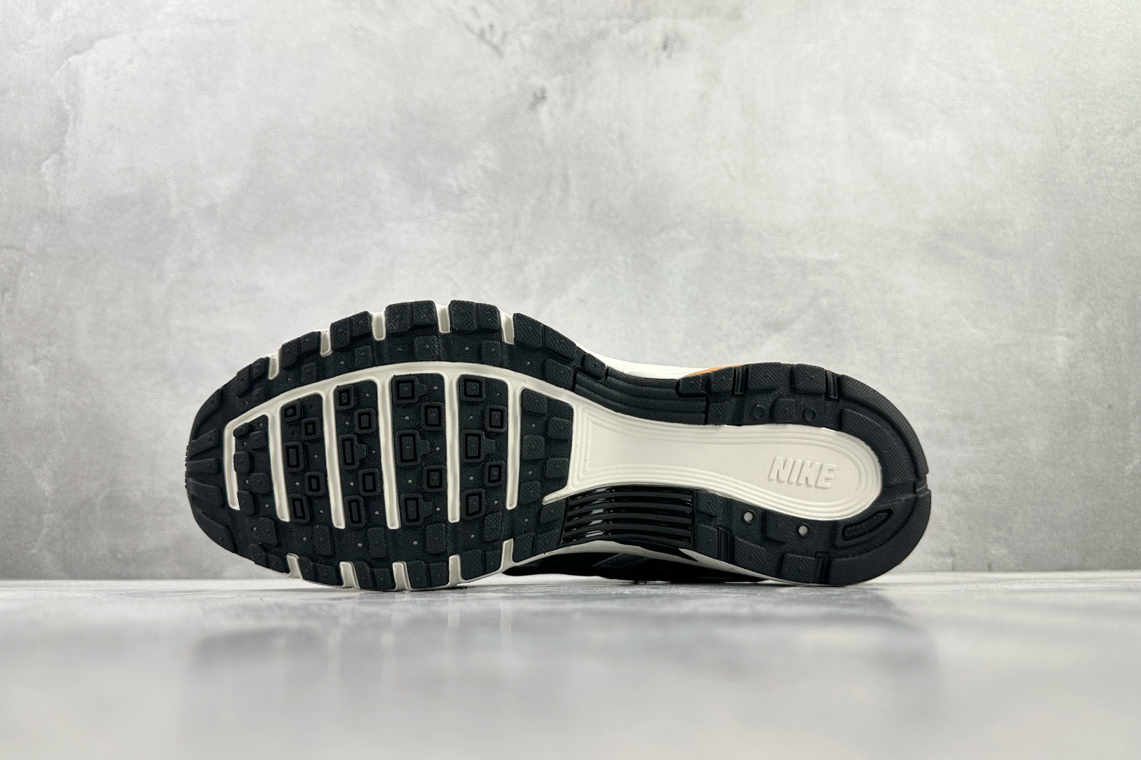 200 原鞋开发 原数据档案 Nike P-6000 棕色 CD6404-204-Chinese UA Cheap High Quatity Brand Clothes Bags handbags Sneakers wholesale wholesaler seller from China Factory suppliers Fashion Clothing Shoes best Quality Beautiful Price 200 原鞋开发 原数据档案 Nike P-6000 棕色 CD6404-204