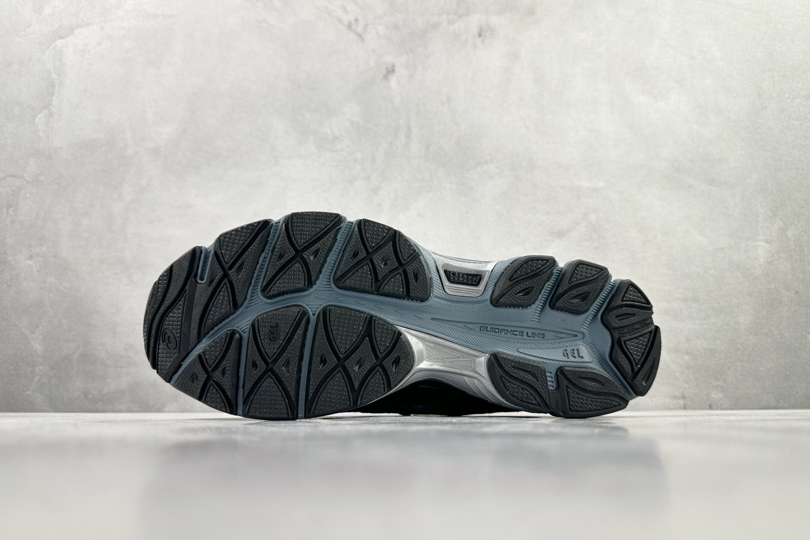 180 ASICS GEL-NRCD 蓝黑色 1203A735-021-Chinese UA Cheap High Quatity Brand Clothes Bags handbags Sneakers wholesale wholesaler seller from China Factory suppliers Fashion Clothing Shoes best Quality Beautiful Price 180 ASICS GEL-NRCD 蓝黑色 1203A735-021
