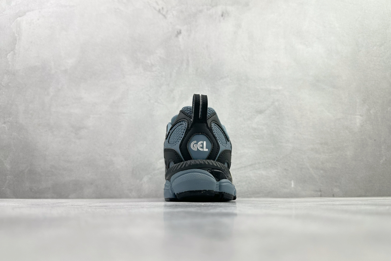 180 ASICS GEL-NRCD 蓝黑色 1203A735-021-Chinese UA Cheap High Quatity Brand Clothes Bags handbags Sneakers wholesale wholesaler seller from China Factory suppliers Fashion Clothing Shoes best Quality Beautiful Price 180 ASICS GEL-NRCD 蓝黑色 1203A735-021
