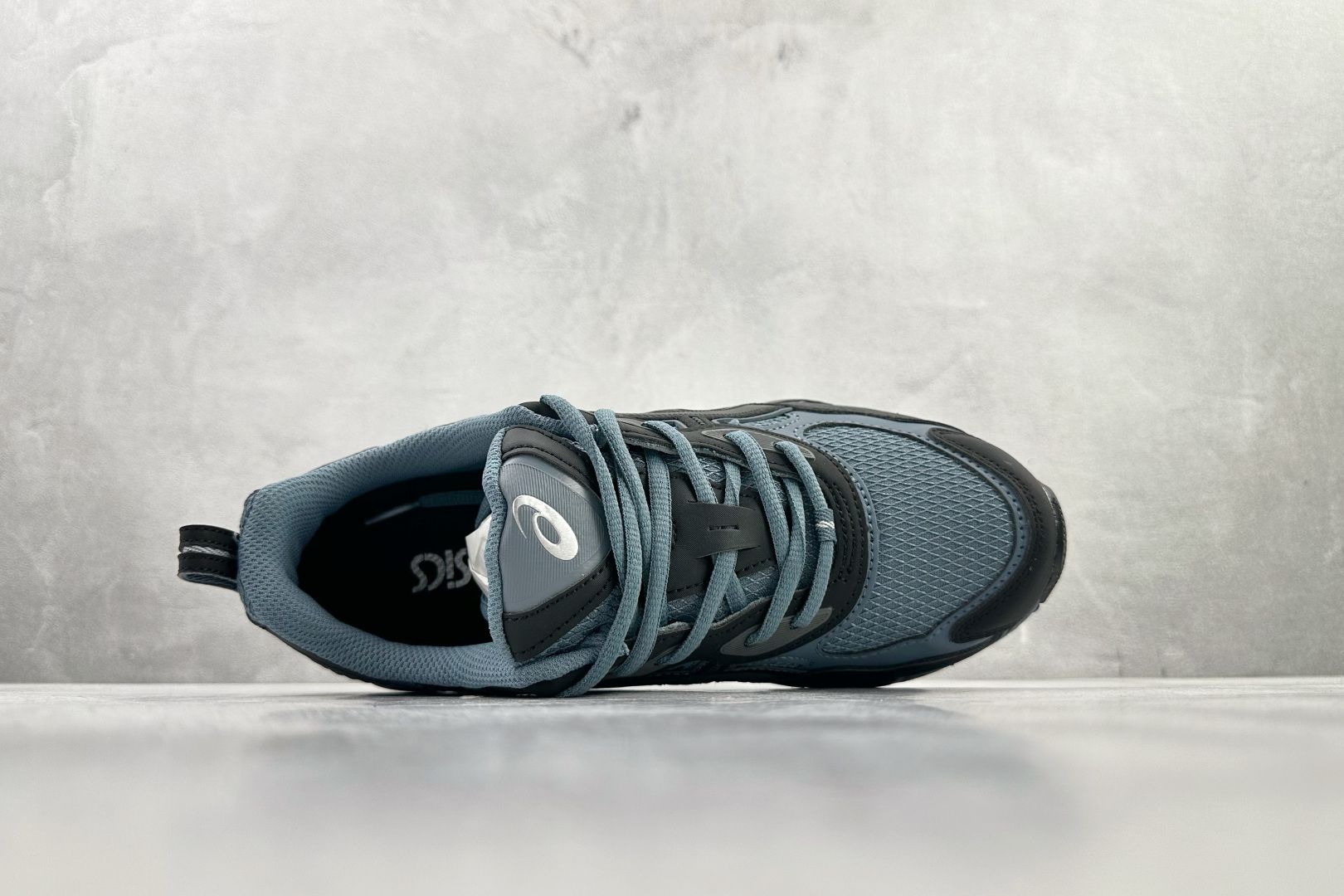 180 ASICS GEL-NRCD 蓝黑色 1203A735-021-Chinese UA Cheap High Quatity Brand Clothes Bags handbags Sneakers wholesale wholesaler seller from China Factory suppliers Fashion Clothing Shoes best Quality Beautiful Price 180 ASICS GEL-NRCD 蓝黑色 1203A735-021