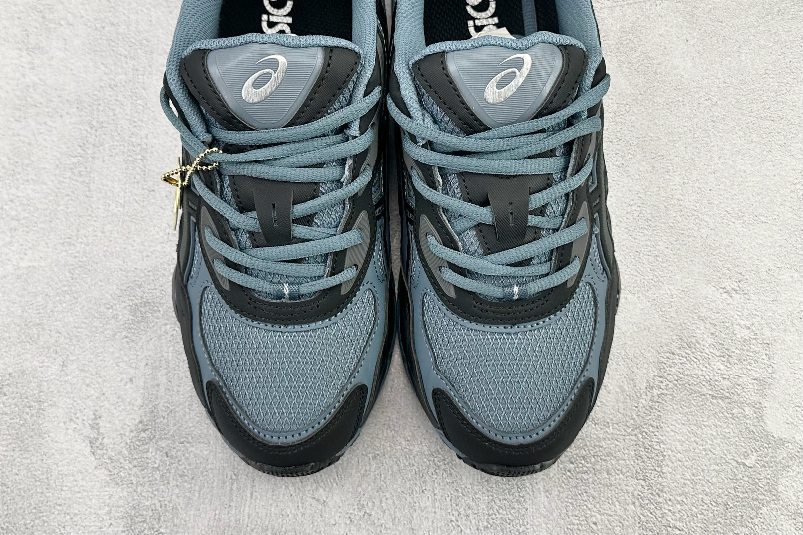 180 ASICS GEL-NRCD 蓝黑色 1203A735-021-Chinese UA Cheap High Quatity Brand Clothes Bags handbags Sneakers wholesale wholesaler seller from China Factory suppliers Fashion Clothing Shoes best Quality Beautiful Price 180 ASICS GEL-NRCD 蓝黑色 1203A735-021