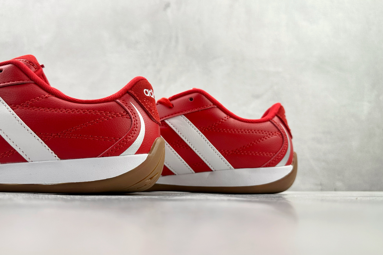 210 平台订单 adidas Adizero 2026 白红 JS1460-Chinese UA Cheap High Quatity Brand Clothes Bags handbags Sneakers wholesale wholesaler seller from China Factory suppliers Fashion Clothing Shoes best Quality Beautiful Price 210 平台订单 adidas Adizero 2026 白红 JS1460