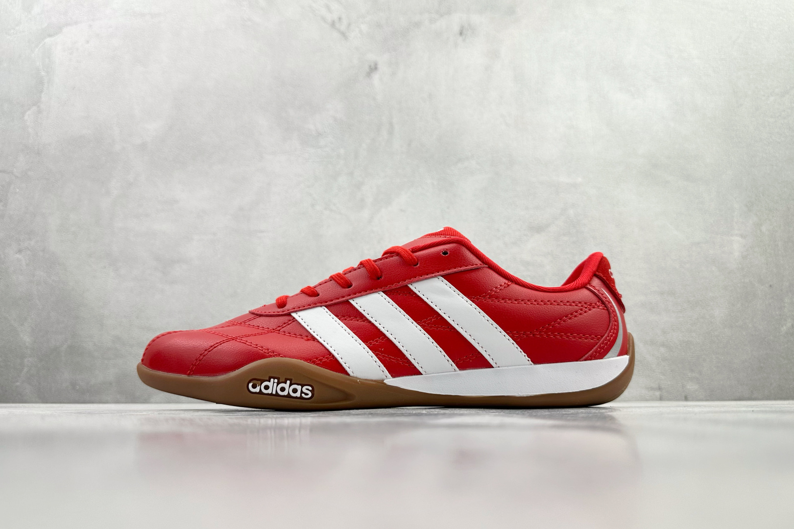 210 平台订单 adidas Adizero 2026 白红 JS1460-Chinese UA Cheap High Quatity Brand Clothes Bags handbags Sneakers wholesale wholesaler seller from China Factory suppliers Fashion Clothing Shoes best Quality Beautiful Price 210 平台订单 adidas Adizero 2026 白红 JS1460