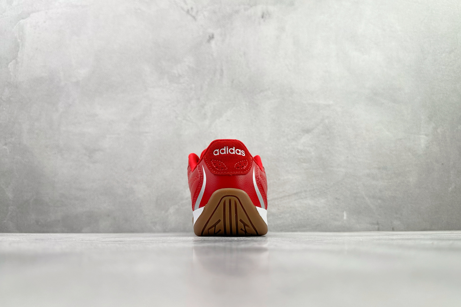 210 平台订单 adidas Adizero 2026 白红 JS1460-Chinese UA Cheap High Quatity Brand Clothes Bags handbags Sneakers wholesale wholesaler seller from China Factory suppliers Fashion Clothing Shoes best Quality Beautiful Price 210 平台订单 adidas Adizero 2026 白红 JS1460