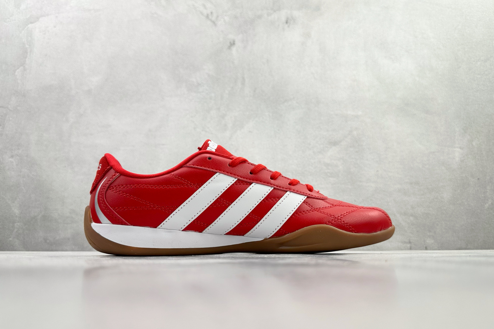 210 平台订单 adidas Adizero 2026 白红 JS1460-Chinese UA Cheap High Quatity Brand Clothes Bags handbags Sneakers wholesale wholesaler seller from China Factory suppliers Fashion Clothing Shoes best Quality Beautiful Price 210 平台订单 adidas Adizero 2026 白红 JS1460