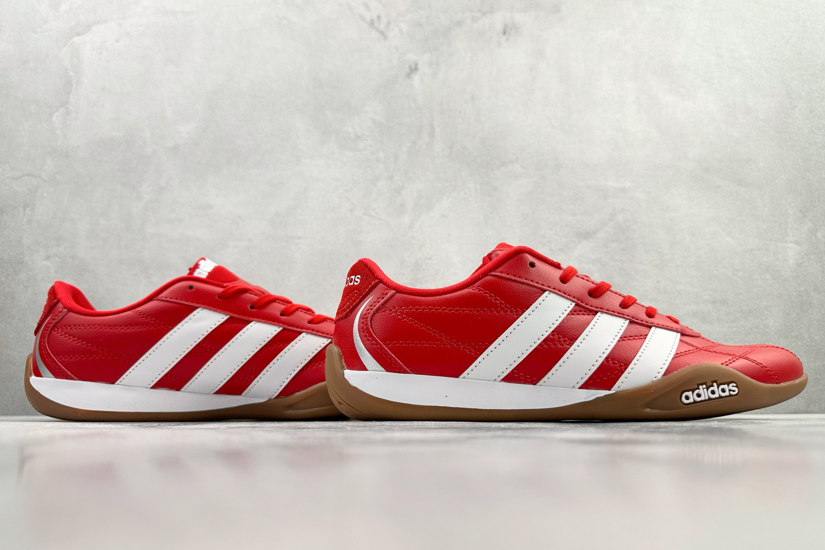 210 平台订单 adidas Adizero 2026 白红 JS1460-Chinese UA Cheap High Quatity Brand Clothes Bags handbags Sneakers wholesale wholesaler seller from China Factory suppliers Fashion Clothing Shoes best Quality Beautiful Price 210 平台订单 adidas Adizero 2026 白红 JS1460