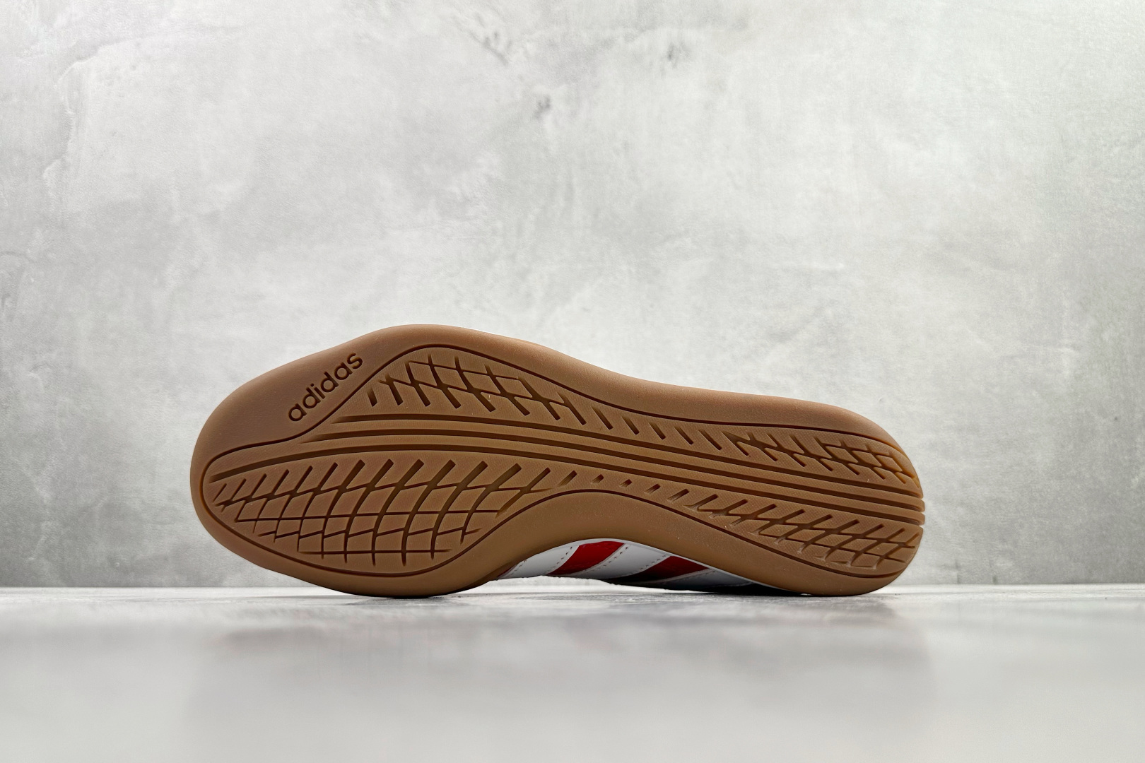 210 平台订单 adidas Adizero 2026 白红 JS1460-Chinese UA Cheap High Quatity Brand Clothes Bags handbags Sneakers wholesale wholesaler seller from China Factory suppliers Fashion Clothing Shoes best Quality Beautiful Price 210 平台订单 adidas Adizero 2026 白红 JS1460
