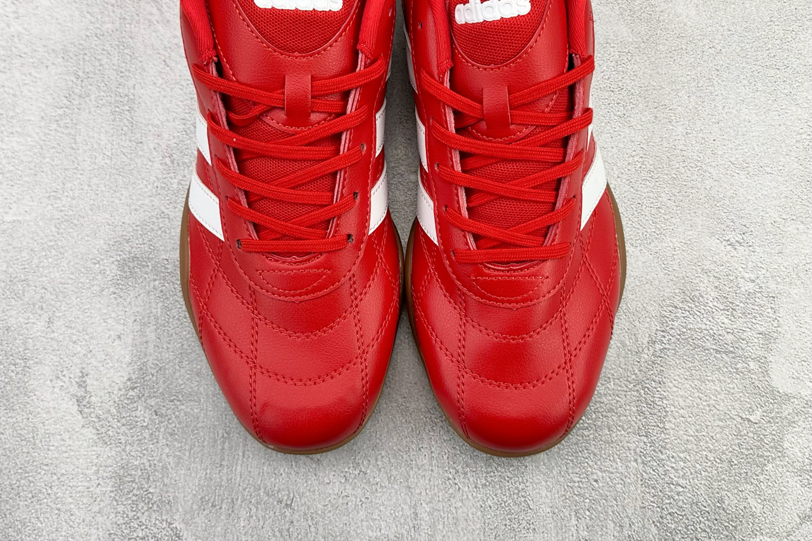 210 平台订单 adidas Adizero 2026 白红 JS1460-Chinese UA Cheap High Quatity Brand Clothes Bags handbags Sneakers wholesale wholesaler seller from China Factory suppliers Fashion Clothing Shoes best Quality Beautiful Price 210 平台订单 adidas Adizero 2026 白红 JS1460