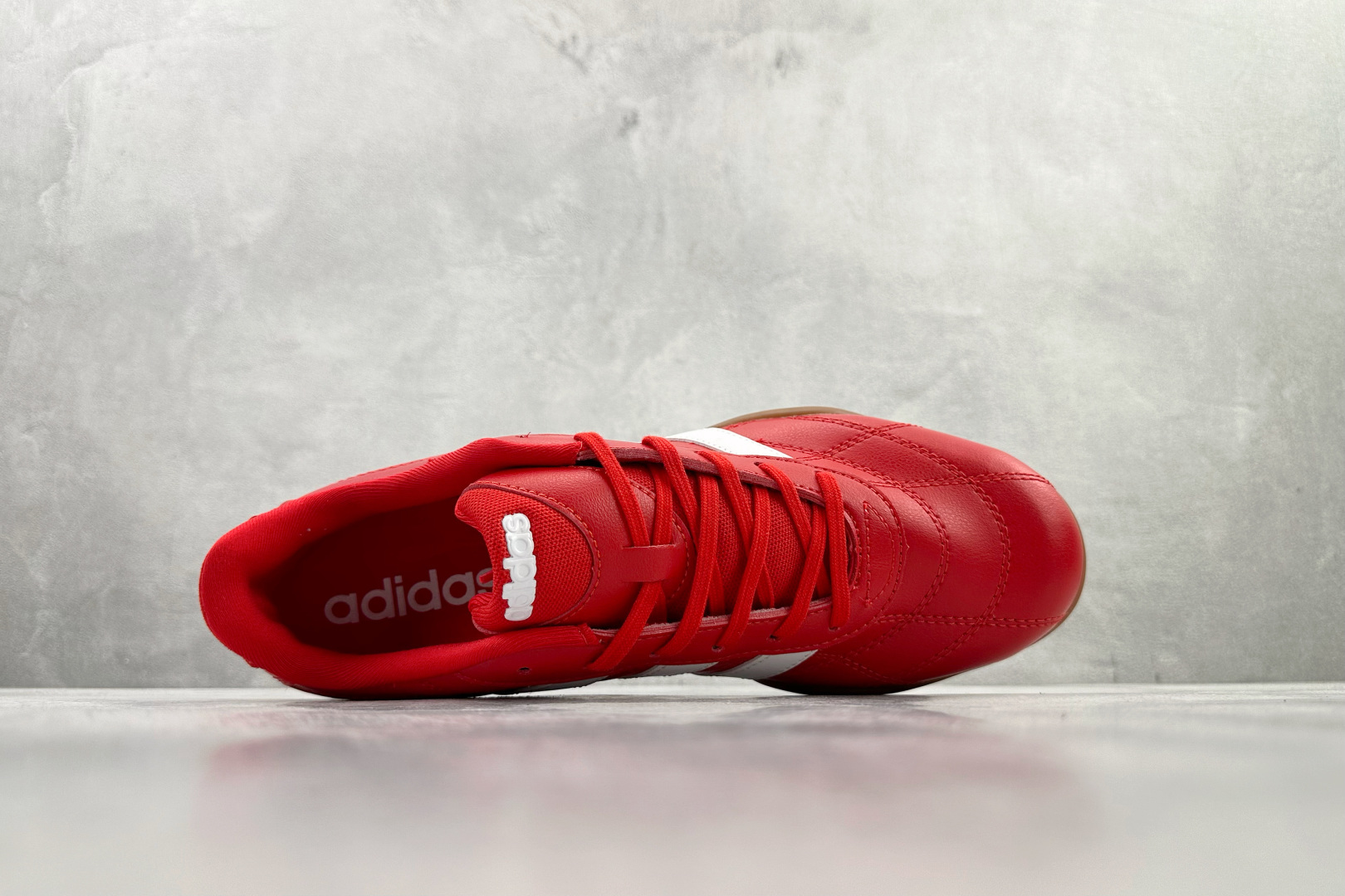 210 平台订单 adidas Adizero 2026 白红 JS1460-Chinese UA Cheap High Quatity Brand Clothes Bags handbags Sneakers wholesale wholesaler seller from China Factory suppliers Fashion Clothing Shoes best Quality Beautiful Price 210 平台订单 adidas Adizero 2026 白红 JS1460