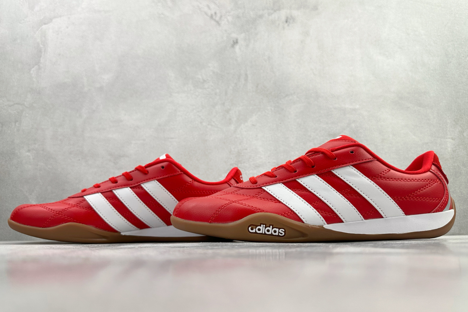 210 平台订单 adidas Adizero 2026 白红 JS1460-Chinese UA Cheap High Quatity Brand Clothes Bags handbags Sneakers wholesale wholesaler seller from China Factory suppliers Fashion Clothing Shoes best Quality Beautiful Price 210 平台订单 adidas Adizero 2026 白红 JS1460