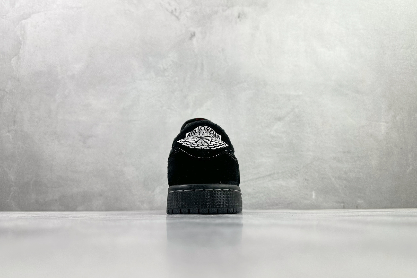 260 Travis Scott x Jordan Air Jordan 1 Low ”Black/Phantom”黑武士 黑色倒钩4.0 DM7866-001-Chinese UA Cheap High Quatity Brand Clothes Bags handbags Sneakers wholesale wholesaler seller from China Factory suppliers Fashion Clothing Shoes best Quality Beautiful Price 260 Travis Scott x Jordan Air Jordan 1 Low ”Black/Phantom”黑武士 黑色倒钩4.0 DM7866-001