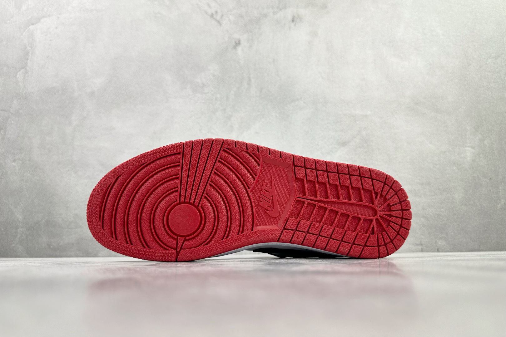 210 平台爆款 Jordan Air Jordan 1 Low ”Bred Toe” 黑红脚趾 553558-161-Chinese UA Cheap High Quatity Brand Clothes Bags handbags Sneakers wholesale wholesaler seller from China Factory suppliers Fashion Clothing Shoes best Quality Beautiful Price 210 平台爆款 Jordan Air Jordan 1 Low ”Bred Toe” 黑红脚趾 553558-161
