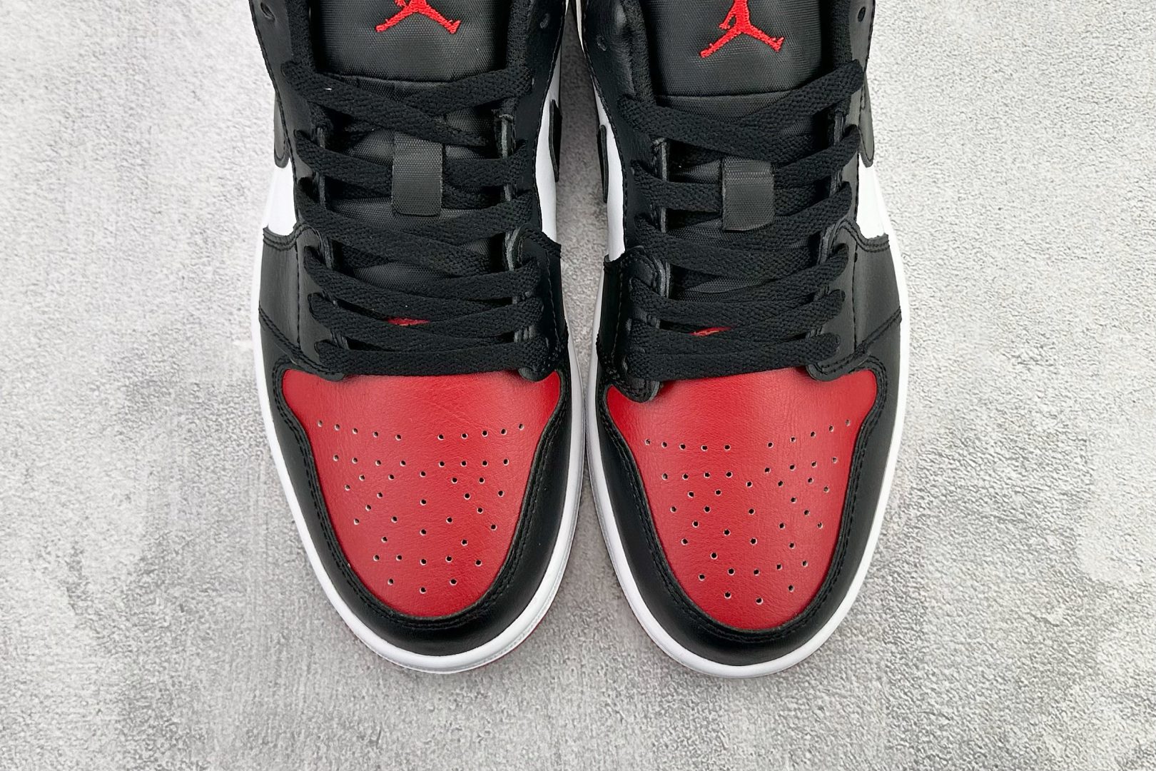 210 平台爆款 Jordan Air Jordan 1 Low ”Bred Toe” 黑红脚趾 553558-161-Chinese UA Cheap High Quatity Brand Clothes Bags handbags Sneakers wholesale wholesaler seller from China Factory suppliers Fashion Clothing Shoes best Quality Beautiful Price 210 平台爆款 Jordan Air Jordan 1 Low ”Bred Toe” 黑红脚趾 553558-161