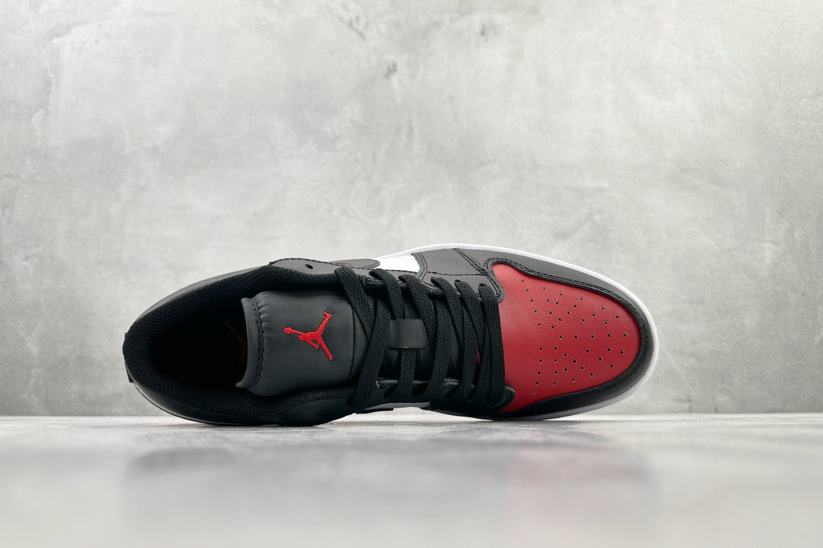 210 平台爆款 Jordan Air Jordan 1 Low ”Bred Toe” 黑红脚趾 553558-161-Chinese UA Cheap High Quatity Brand Clothes Bags handbags Sneakers wholesale wholesaler seller from China Factory suppliers Fashion Clothing Shoes best Quality Beautiful Price 210 平台爆款 Jordan Air Jordan 1 Low ”Bred Toe” 黑红脚趾 553558-161