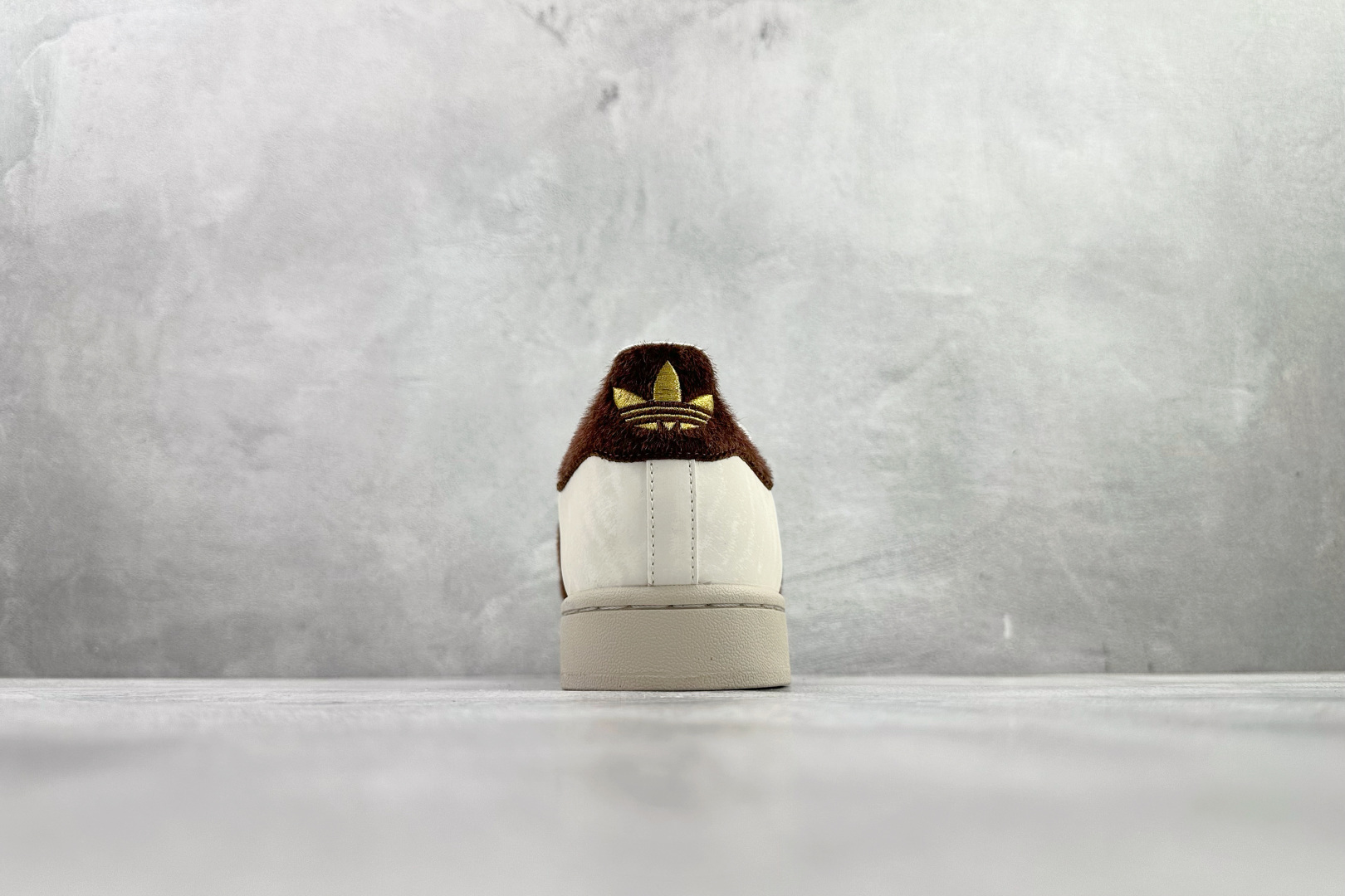 190 平台订单 adidas originals Superstar 2 CNY新年款 马年限定 白色 KJ6293-Chinese UA Cheap High Quatity Brand Clothes Bags handbags Sneakers wholesale wholesaler seller from China Factory suppliers Fashion Clothing Shoes best Quality Beautiful Price 190 平台订单 adidas originals Superstar 2 CNY新年款 马年限定 白色 KJ6293