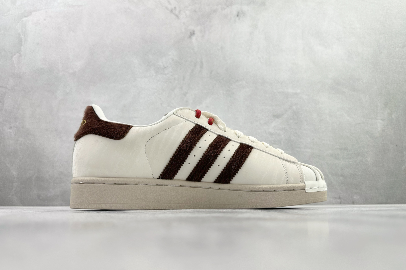 190 平台订单 adidas originals Superstar 2 CNY新年款 马年限定 白色 KJ6293-Chinese UA Cheap High Quatity Brand Clothes Bags handbags Sneakers wholesale wholesaler seller from China Factory suppliers Fashion Clothing Shoes best Quality Beautiful Price 190 平台订单 adidas originals Superstar 2 CNY新年款 马年限定 白色 KJ6293