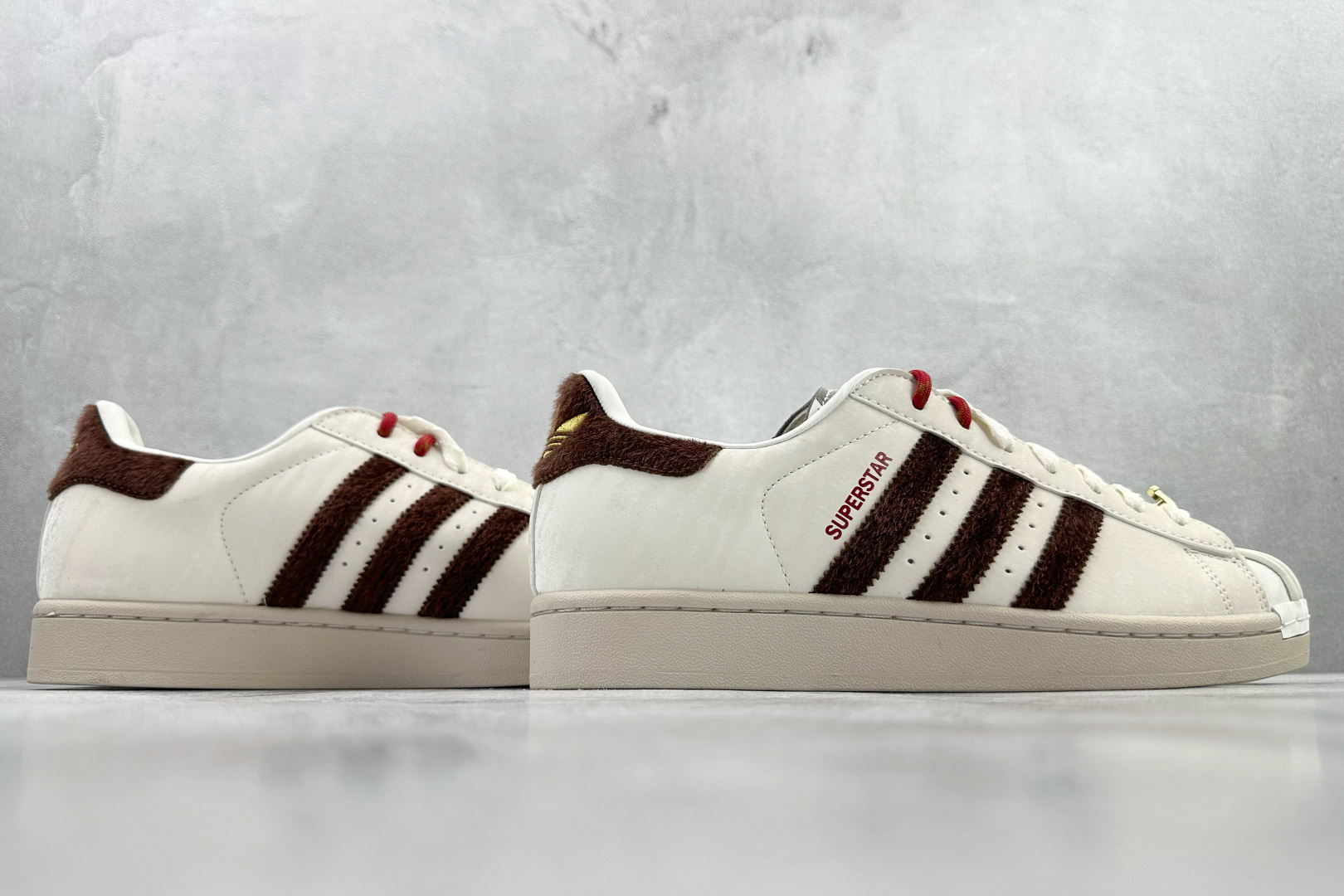 190 平台订单 adidas originals Superstar 2 CNY新年款 马年限定 白色 KJ6293-Chinese UA Cheap High Quatity Brand Clothes Bags handbags Sneakers wholesale wholesaler seller from China Factory suppliers Fashion Clothing Shoes best Quality Beautiful Price 190 平台订单 adidas originals Superstar 2 CNY新年款 马年限定 白色 KJ6293