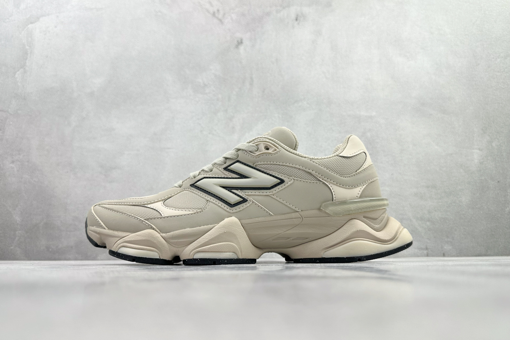 240 大厂出品 New Balance NB 9060 米杏色 U906078T-Chinese UA Cheap High Quatity Brand Clothes Bags handbags Sneakers wholesale wholesaler seller from China Factory suppliers Fashion Clothing Shoes best Quality Beautiful Price 240 大厂出品 New Balance NB 9060 米杏色 U906078T