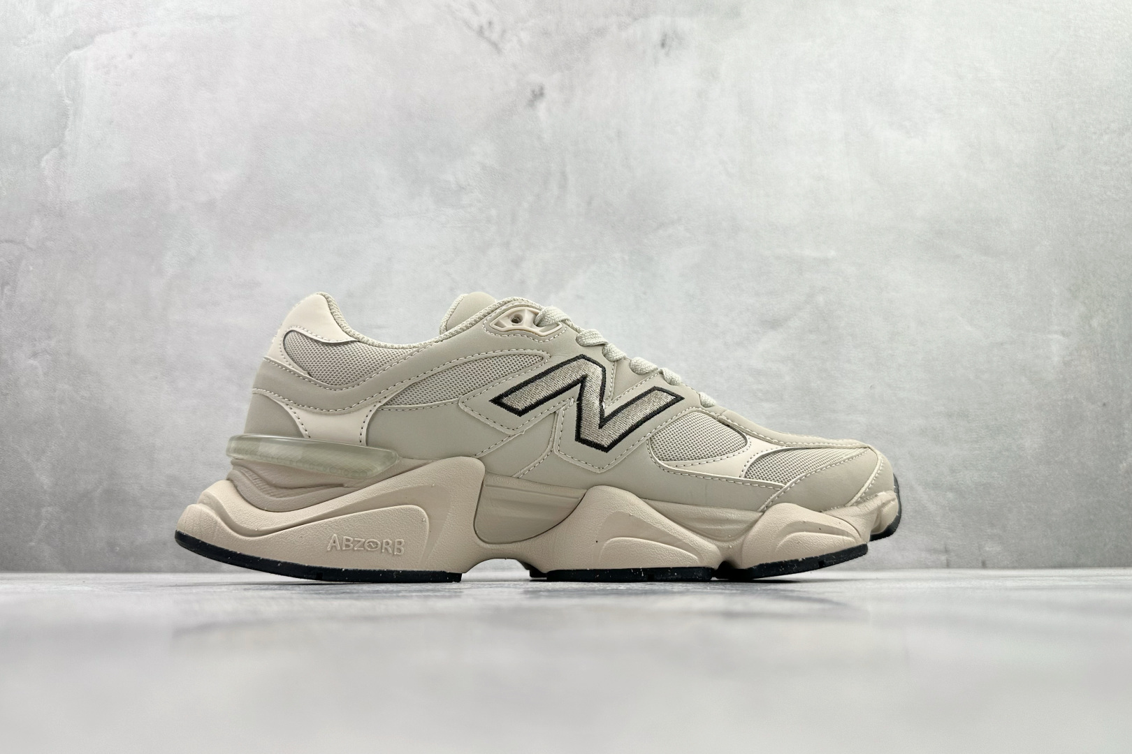240 大厂出品 New Balance NB 9060 米杏色 U906078T-Chinese UA Cheap High Quatity Brand Clothes Bags handbags Sneakers wholesale wholesaler seller from China Factory suppliers Fashion Clothing Shoes best Quality Beautiful Price 240 大厂出品 New Balance NB 9060 米杏色 U906078T